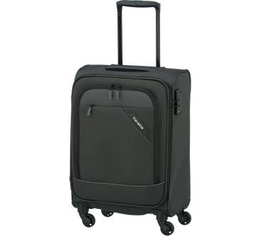 Produktbild Travelite Derby S