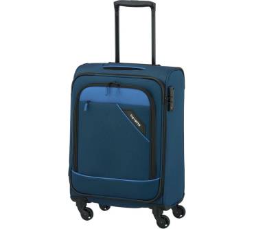 Produktbild Travelite Derby S
