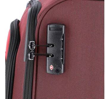 Produktbild Travelite Derby S