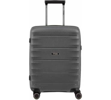 Produktbild Titan Highlight S