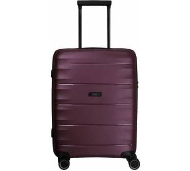 Produktbild Titan Highlight S