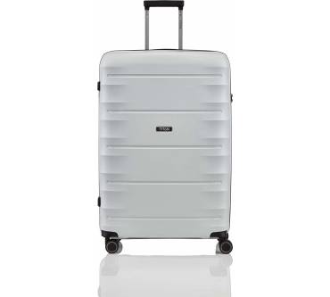 Produktbild Titan Highlight S