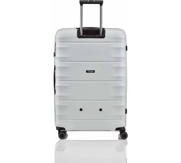 Produktbild Titan Highlight S