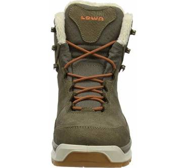 Produktbild Lowa Locarno Ice GTX Mid
