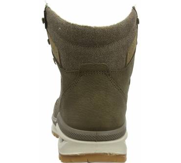 Produktbild Lowa Locarno Ice GTX Mid