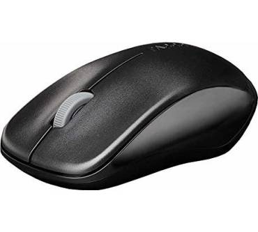 Produktbild Rapoo 1620