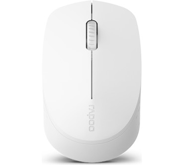 Produktbild Rapoo M100 Silent