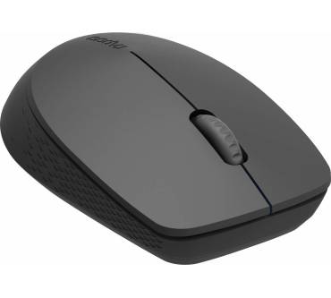 Produktbild Rapoo M100 Silent