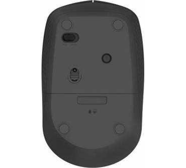 Produktbild Rapoo M100 Silent