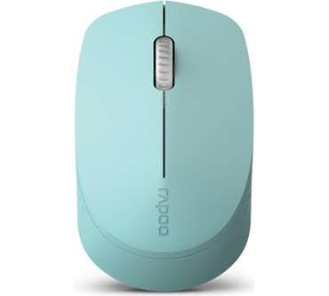 Produktbild Rapoo M100 Silent