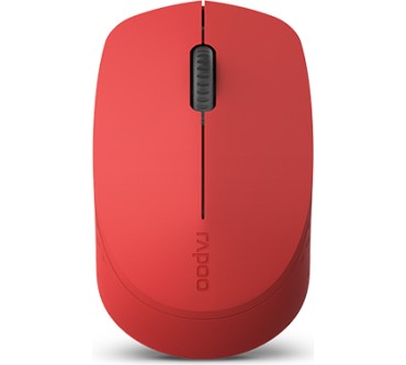 Produktbild Rapoo M100 Silent