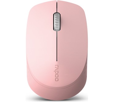 Produktbild Rapoo M100 Silent