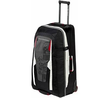 Produktbild BMW Motorrad Giant Bag