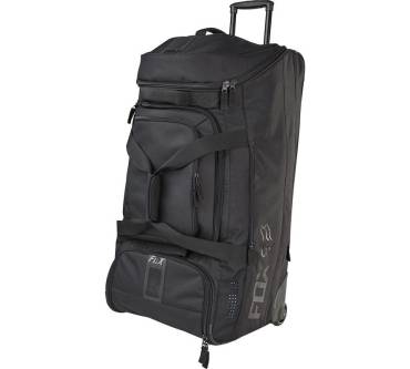 Produktbild Fox Racing Shuttle Roller