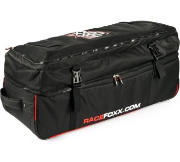 Produktbild Racefoxx Mega Racebag