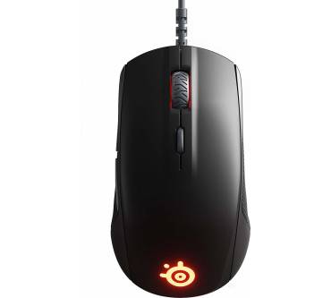 Produktbild SteelSeries Rival 110