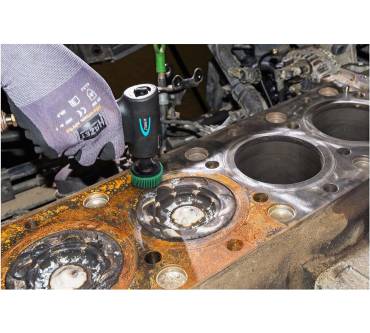 Produktbild Hazet 9033-11/17