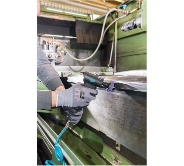 Produktbild Hazet 9033-11/17