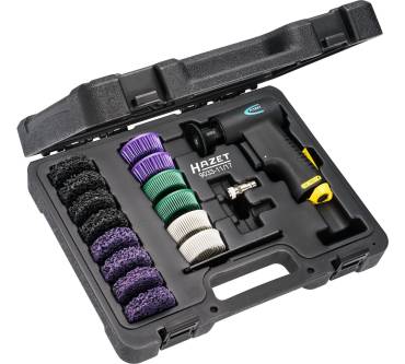 Produktbild Hazet 9033-11/17