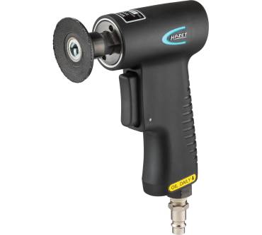 Produktbild Hazet 9033-11/17