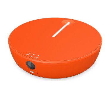 Produktbild Skyroam Solis X