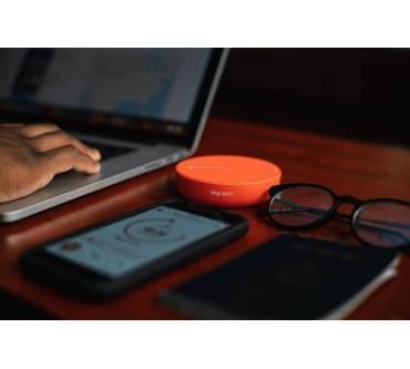 Produktbild Skyroam Solis X