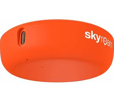 Produktbild Skyroam Solis X