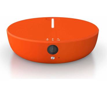Produktbild Skyroam Solis X