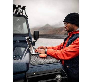 Produktbild Skyroam Solis X