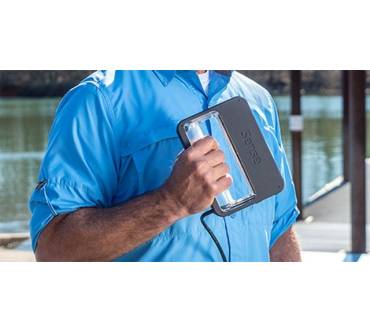 Produktbild 3D Systems Sense Scanner