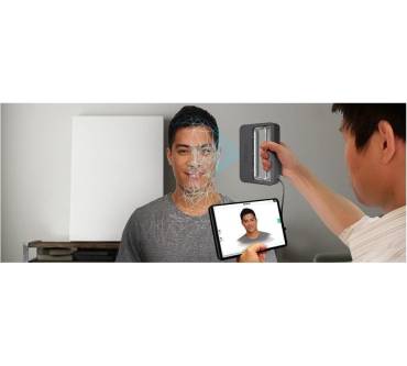 Produktbild 3D Systems Sense Scanner