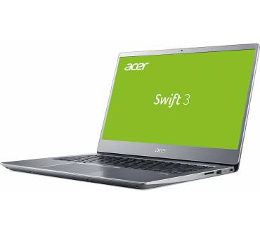 Produktbild Acer Swift 3 SF314-56G