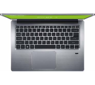 Produktbild Acer Swift 3 SF314-56G