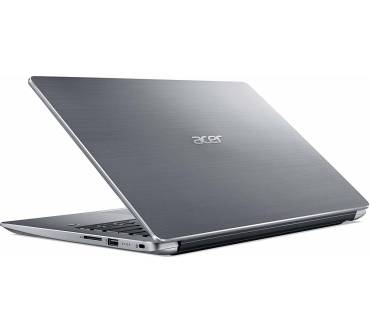 Produktbild Acer Swift 3 SF314-56G
