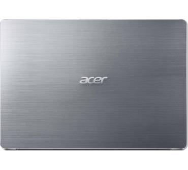 Produktbild Acer Swift 3 SF314-56G
