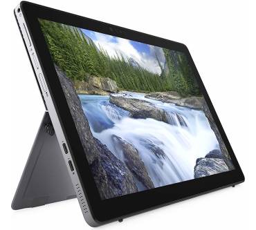 Produktbild Dell Latitude 7200 2-in-1
