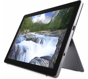 Produktbild Dell Latitude 7200 2-in-1