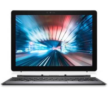 Produktbild Dell Latitude 7200 2-in-1