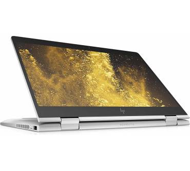 Produktbild HP EliteBook x360 830 G6
