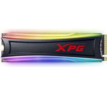 Produktbild ADATA XPG Spectrix S40G