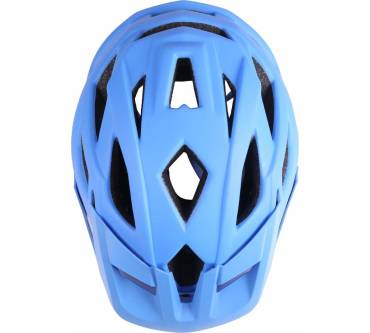 Produktbild Cairbull City Aerodynamik