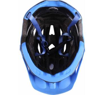 Produktbild Cairbull City Aerodynamik