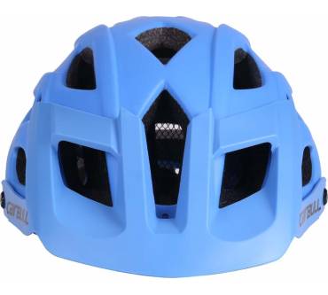 Produktbild Cairbull City Aerodynamik