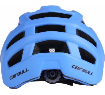 Produktbild Cairbull City Aerodynamik