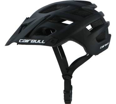 Produktbild Cairbull City Aerodynamik