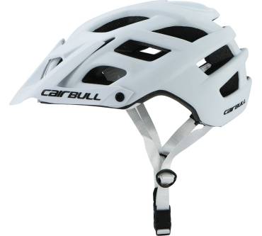 Produktbild Cairbull City Aerodynamik