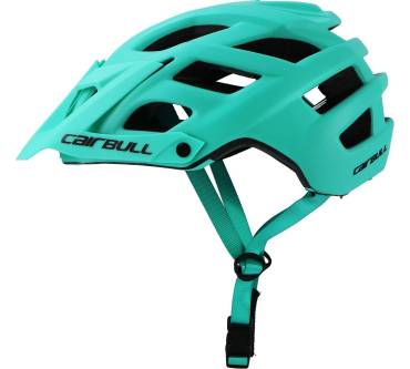 Produktbild Cairbull City Aerodynamik