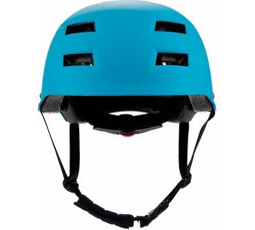Produktbild Skullcap Helmets Skaterhelm / Fahrradhelm