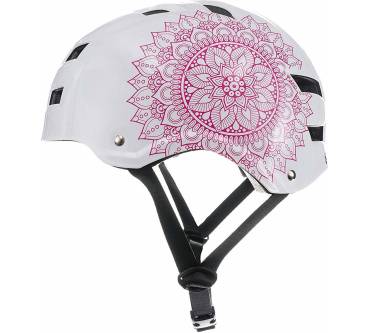 Produktbild Skullcap Helmets Skaterhelm / Fahrradhelm