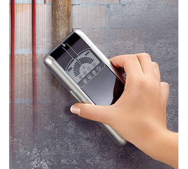 Produktbild AGT 3in1 Detektor